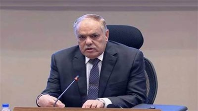 بروتوكول تعاون بين 