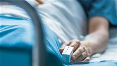 تايوان تسجل 474 إصابة جديدة بكورونا و21 حالة وفاة