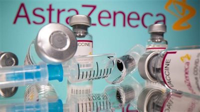 اليابان تقدم 24ر1 مليون جرعة من لقاح استرازينيكا مجانا لتايوان