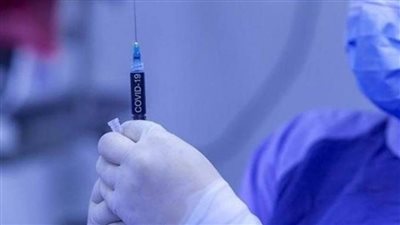 ماليزيا: أكثر من 1.12 مليون شخص أكملوا جرعتي اللقاح المضاد لكورونا