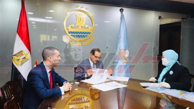 غدا.. 57 ألفا و676 طالبا يؤدون امتحانات الشهادة الإعدادية بكفر الشيخ