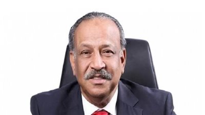 برلماني: مصر مؤهلة لحجز مكانة دولية في مجال السياحة الاستشفائية