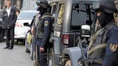  الأمن العام يضبط 55 سلاحا ناريا و155 قضية مخدرات وينفذ 52 ألف حكم خلال 24 ساعة