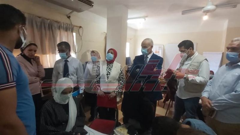 أصحاب المشروعات الصغيرة