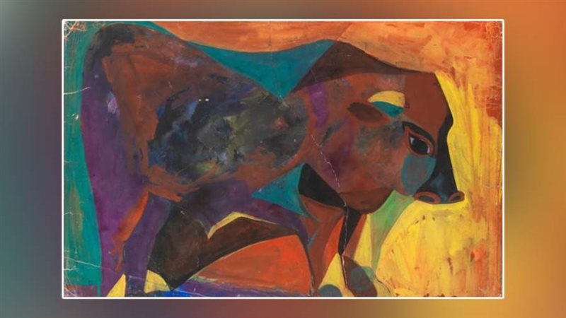 بوابة روز اليوسف