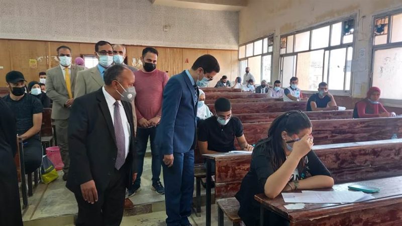 بوابة روز اليوسف