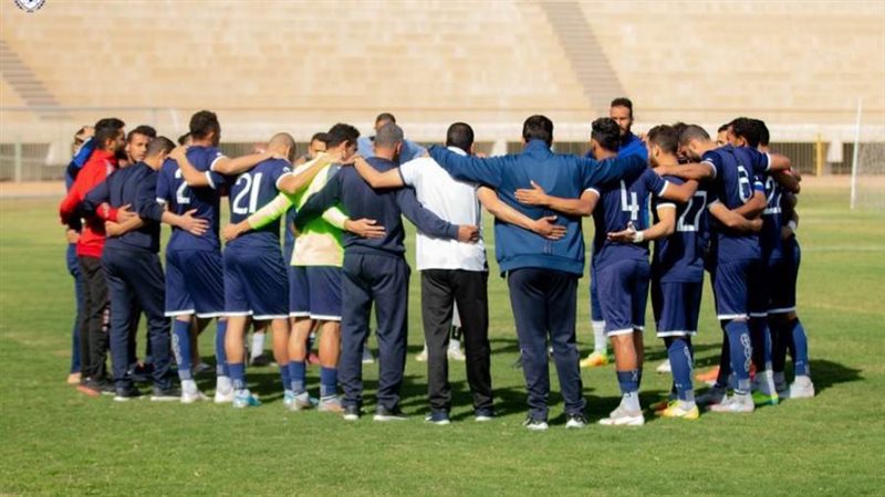 الألومنيوم