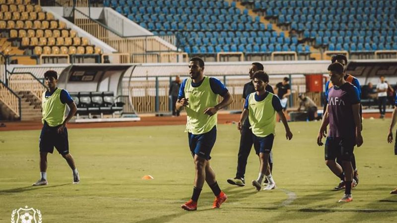 مران الإسماعيلي