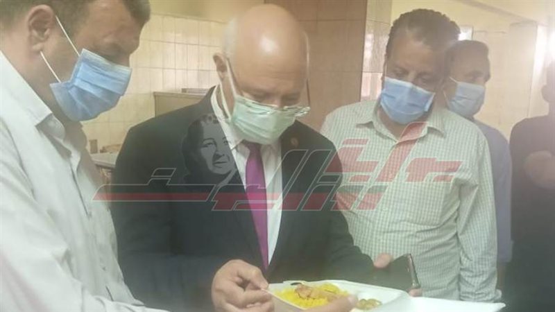 د. جمال سوسة