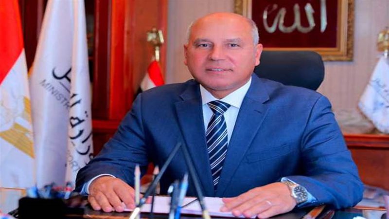 الفريق مهندس كامل