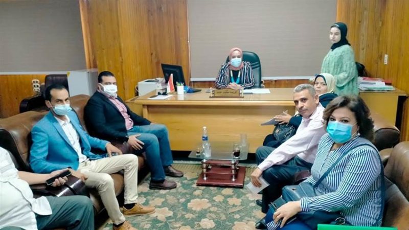 بوابة روز اليوسف