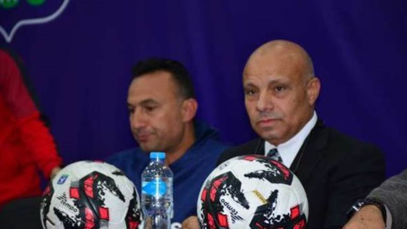 الخضر إبراهيم