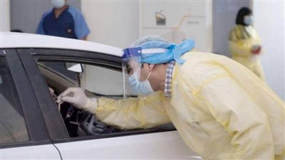 السعودية: 1144 إصابة جديدة بكورونا.. والإجمالي يرتفع إلى 5ر456 ألف حالة
