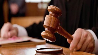 تأجيل محاكمة 20 متهماً في القضية 