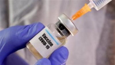 بريطانيا: منح أكثر من 56 مليون شخص جرعة من لقاح 