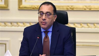 رئيس الوزراء: الدولة اتخذت خطوات كبيرة لدفع العمل بمشروعات المنطقة الاقتصادية لقناة السويس