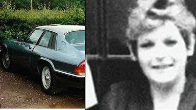  عاجل| تفاصيل مقتل امرأة بـ50 طعنة.. والبحث عن القاتل من 30 سنة