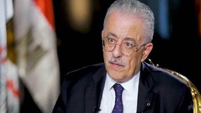 قرارات وزير التربية والتعليم اليوم بخصوص امتحانات الثانوية العامة 2021