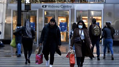 وزيرة ألمانية: أطفال العائلات المهاجرة بحاجة لدعم أكبر