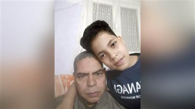 تهنئة بنجاح عبد العزيز وحبيبه