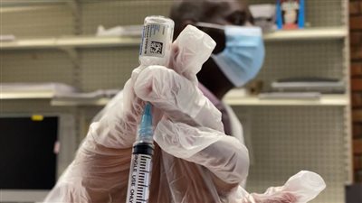 عالمة فيروسات صينية: رسائل البريد الإلكتروني لفاوتشي بها كثير من المعلومات المفيدة