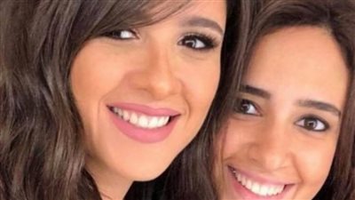 أحمد العوضي يهنئ ابنة ياسمين عبدالعزيز: قمر العالم.. أحبك