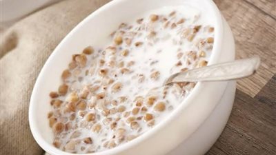 اعرف الفوائد السحرية لوجبة البليلة لمرضى القلب