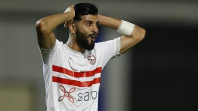 نهاية ساسي وصفقات برشلونة وبديل أنشيلوتي وأزمتان للبدري وذهبيتان لمصر في الجمباز