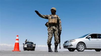 أفغانستان: مقتل 11 شخصا في انفجار لغم أرضي والسلطات تلقي بالمسؤولية على حركة طالبان