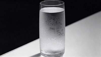 سيارات مياه شرب وحملات للتوعية في 