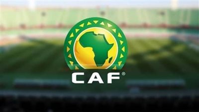 رسميا.. كاف يعلن تأجيل قرعة كأس أمم إفريقيا 2021