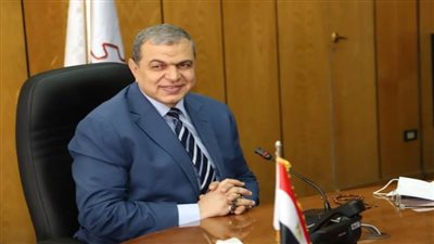 القوى العاملة: التفتيش على 83229 منشأة لمتابعة إجراءات 