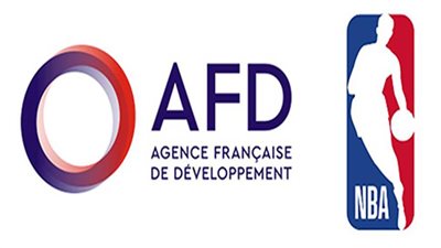 بعثة تجارية فرنسية تضم 18 شركة تزور مصر غدا