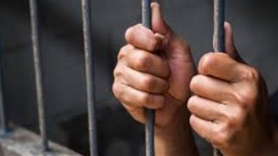 لاتهامه بسرقة متعلقاته.. حبس عامل بمقهى قتل زميله أثناء عتابه بالإسكندرية