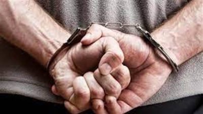 تفاصيل مقتل فني تكييف وتبريد بالوراق بسبب خلافات الجيرة