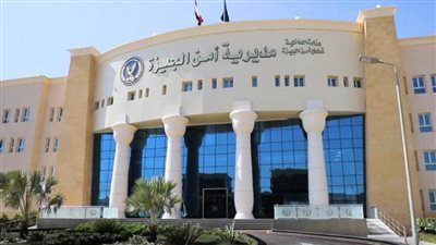 تفاصيل مقتل شخص بالجيزة بسبب المماطلة في سداد مبلغ مالي