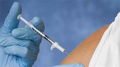 وزارة الصحة المصرية توضح خطوات استعلام عن طلب لقاح كورونا