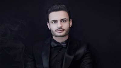 الجنايات تجدد حبس اليوتيوبر شادي سرور 45 يوماً لاتهامه بنشر أخبار كاذبة