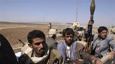 رئيس الوزراء اليمني:جرائم الحرب الحوثية لن يفلت مرتكبوها من العقاب