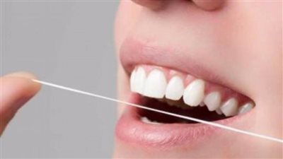 لأصحاب الأمراض المزمنة.. طرق الحفاظ على صحة الأسنان