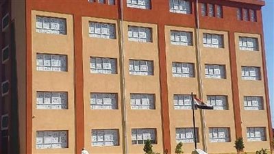 محافظ الشرقية: إنشاء 5 مدارس جديدة بـ