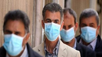 الأردن يسجل 528 إصابة و14 حالة وفاة بكورونا خلال 24 ساعة