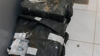 الصحة تغلق 41 منشأة طبية خاصة مخالفة خلال يوم واحد