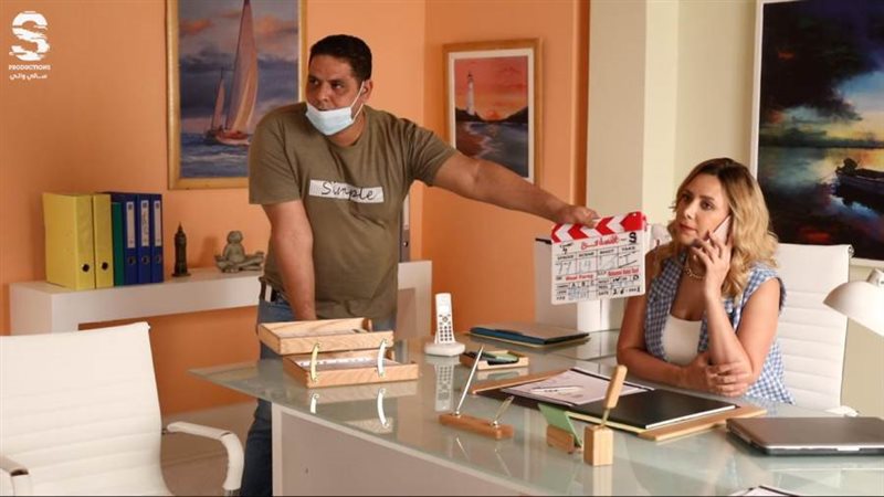 بوابة روز اليوسف