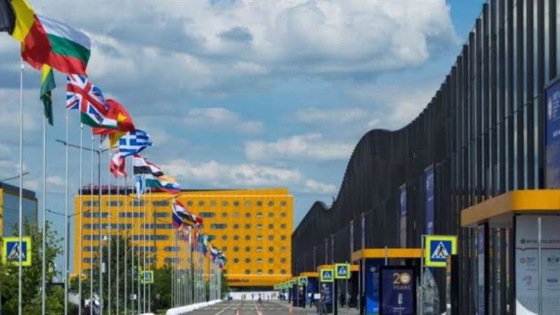 بوابة روز اليوسف