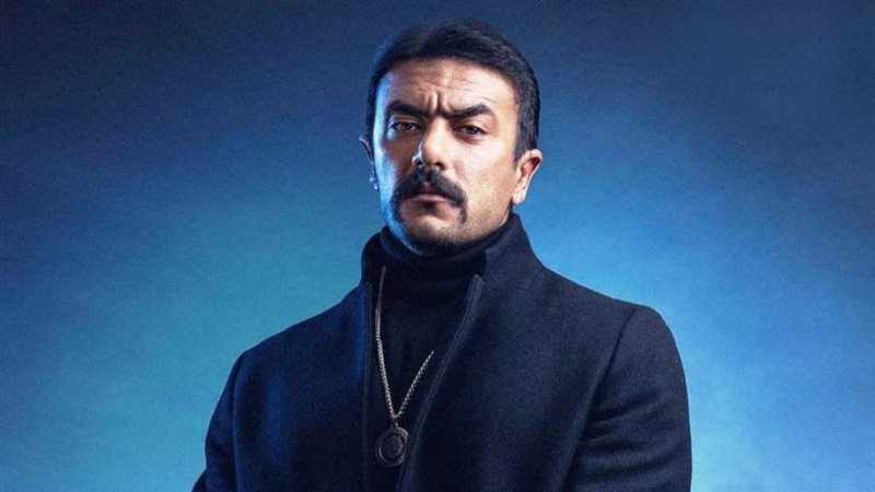 أحمد العوضي