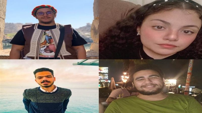 بوابة روز اليوسف