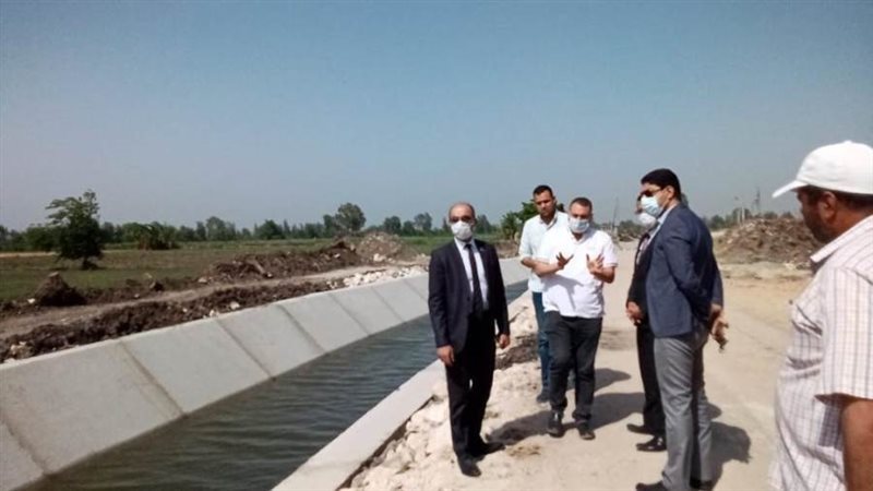 مدربي البرنامج والمهندس