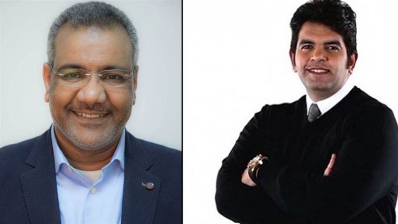 بوابة روز اليوسف