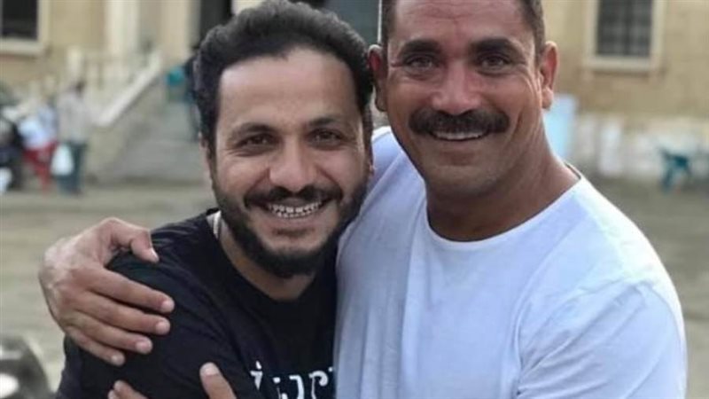 بوابة روز اليوسف